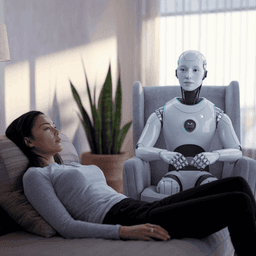 Cover art for Confesiones de un dependiente de ChatGPT